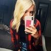 kayleemetcalf